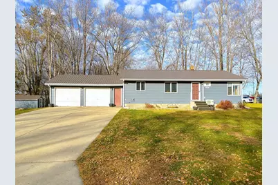 207 Prairie Avenue, Brandon, MN 56315 - Photo 1