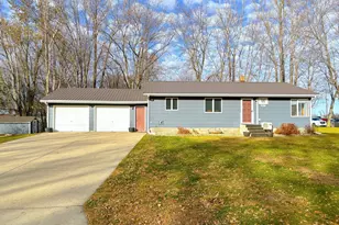 207 Prairie Ave, Brandon, MN 56315 - Photo 1