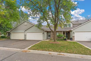 696 Monn Ave, Vadnais Heights, MN 55127 - Photo 1