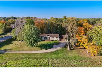 51872 Co Hwy 53, Perham, MN 56573 - Photo 5