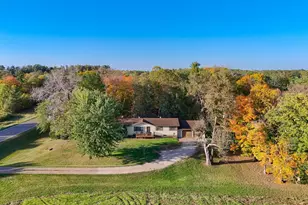 51872 Co Hwy 53, Perham, MN 56573 - Photo 5