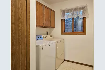 51872 Co Hwy 53, Perham, MN 56573 - Photo 25