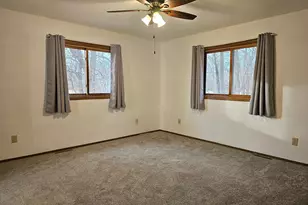 51872 Co Hwy 53, Perham, MN 56573 - Photo 13