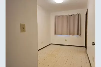 51872 Co Hwy 53, Perham, MN 56573 - Photo 23