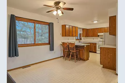 51872 Co Hwy 53, Perham, MN 56573 - Photo 11