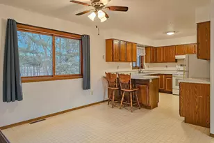 51872 Co Hwy 53, Perham, MN 56573 - Photo 11