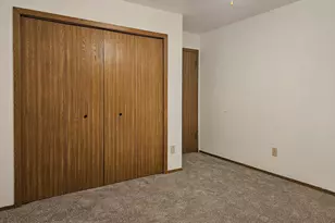 51872 Co Hwy 53, Perham, MN 56573 - Photo 21