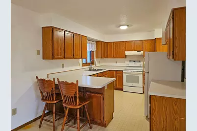 51872 Co Hwy 53, Perham, MN 56573 - Photo 17