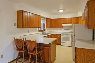 51872 Co Hwy 53, Perham, MN 56573 - Photo 17