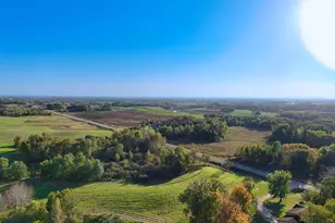 51872 Co Hwy 53, Perham, MN 56573 - Photo 41