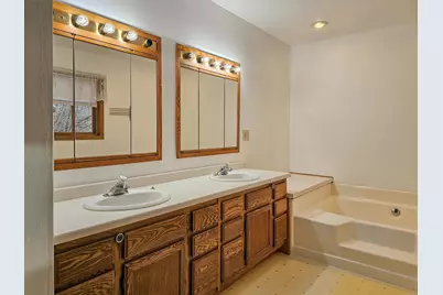 51872 Co Hwy 53, Perham, MN 56573 - Photo 15