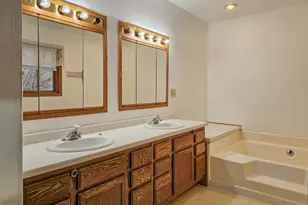 51872 Co Hwy 53, Perham, MN 56573 - Photo 15