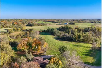 51872 Co Hwy 53, Perham, MN 56573 - Photo 3