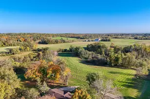 51872 Co Hwy 53, Perham, MN 56573 - Photo 3