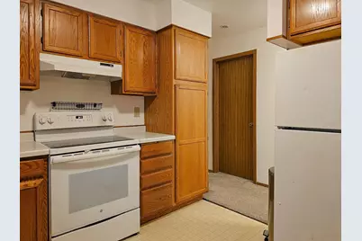 51872 Co Hwy 53, Perham, MN 56573 - Photo 19