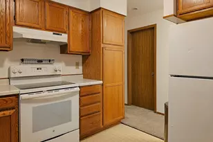 51872 Co Hwy 53, Perham, MN 56573 - Photo 19