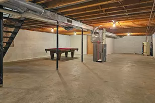 51872 Co Hwy 53, Perham, MN 56573 - Photo 27