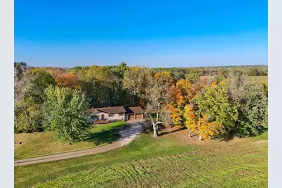 51872 Co Hwy 53, Perham, MN 56573 - Photo 1