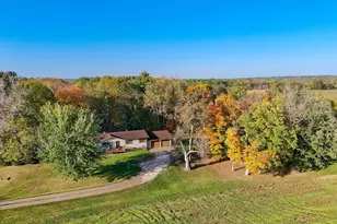 51872 Co Hwy 53, Perham, MN 56573 - Photo 1