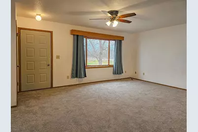 51872 Co Hwy 53, Perham, MN 56573 - Photo 9