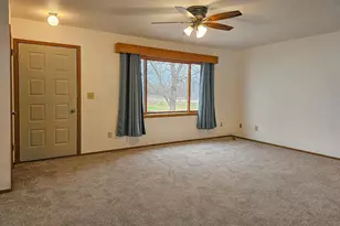 51872 Co Hwy 53, Perham, MN 56573 - Photo 9