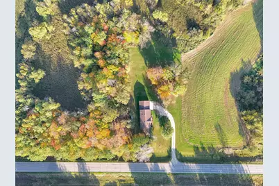 51872 Co Hwy 53, Perham, MN 56573 - Photo 43