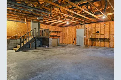 51872 Co Hwy 53, Perham, MN 56573 - Photo 35