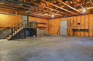 51872 Co Hwy 53, Perham, MN 56573 - Photo 35