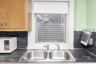 723 13th St N, Moorhead, MN 56560 - Photo 21