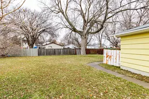 723 13th St N, Moorhead, MN 56560 - Photo 47