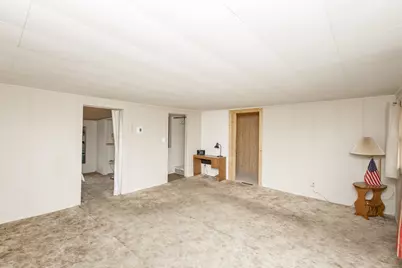 723 13th Street N, Moorhead, MN 56560 - Photo 11