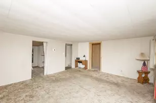 723 13th St N, Moorhead, MN 56560 - Photo 11