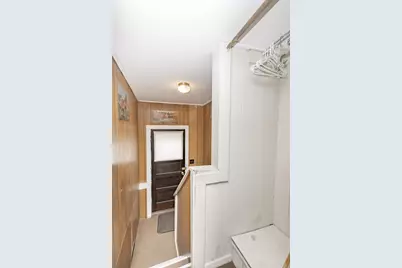 723 13th Street N, Moorhead, MN 56560 - Photo 15