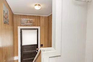 723 13th St N, Moorhead, MN 56560 - Photo 15