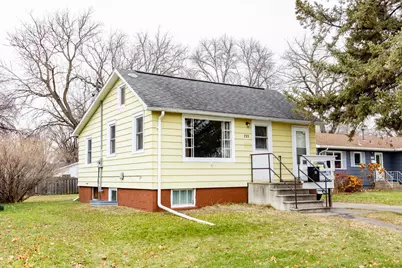 723 13th Street N, Moorhead, MN 56560 - Photo 1