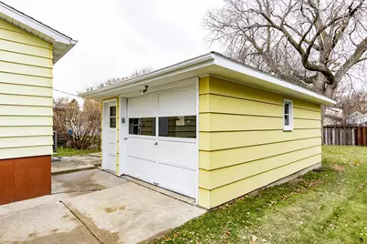 723 13th Street N, Moorhead, MN 56560 - Photo 37