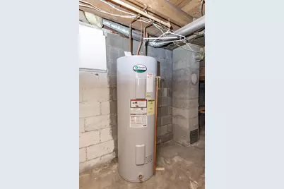 723 13th Street N, Moorhead, MN 56560 - Photo 33