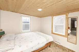 723 13th St N, Moorhead, MN 56560 - Photo 13