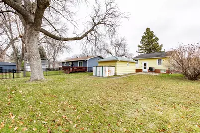 723 13th Street N, Moorhead, MN 56560 - Photo 45