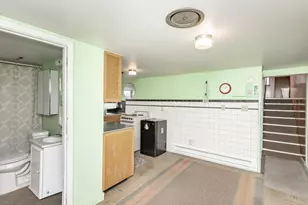 723 13th St N, Moorhead, MN 56560 - Photo 23