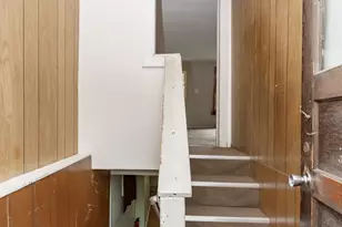 723 13th St N, Moorhead, MN 56560 - Photo 17