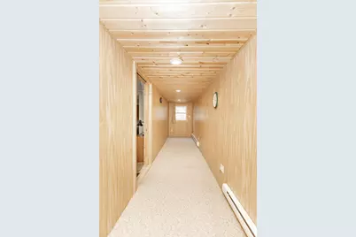 723 13th Street N, Moorhead, MN 56560 - Photo 7