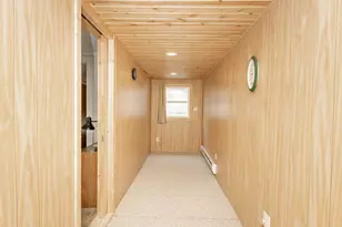 723 13th St N, Moorhead, MN 56560 - Photo 7