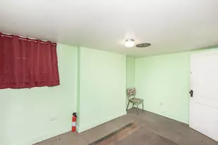 723 13th St N, Moorhead, MN 56560 - Photo 25