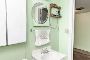 723 13th St N, Moorhead, MN 56560 - Photo 27