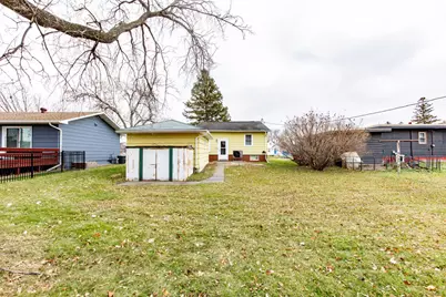 723 13th Street N, Moorhead, MN 56560 - Photo 43