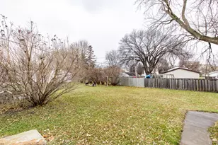 723 13th St N, Moorhead, MN 56560 - Photo 41