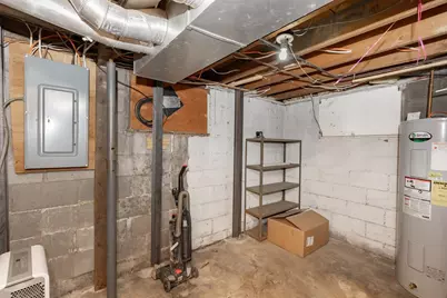 723 13th Street N, Moorhead, MN 56560 - Photo 29