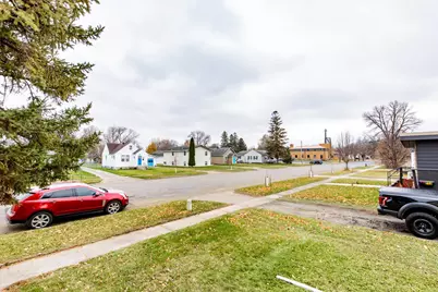 723 13th Street N, Moorhead, MN 56560 - Photo 49
