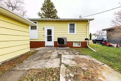 723 13th Street N, Moorhead, MN 56560 - Photo 39